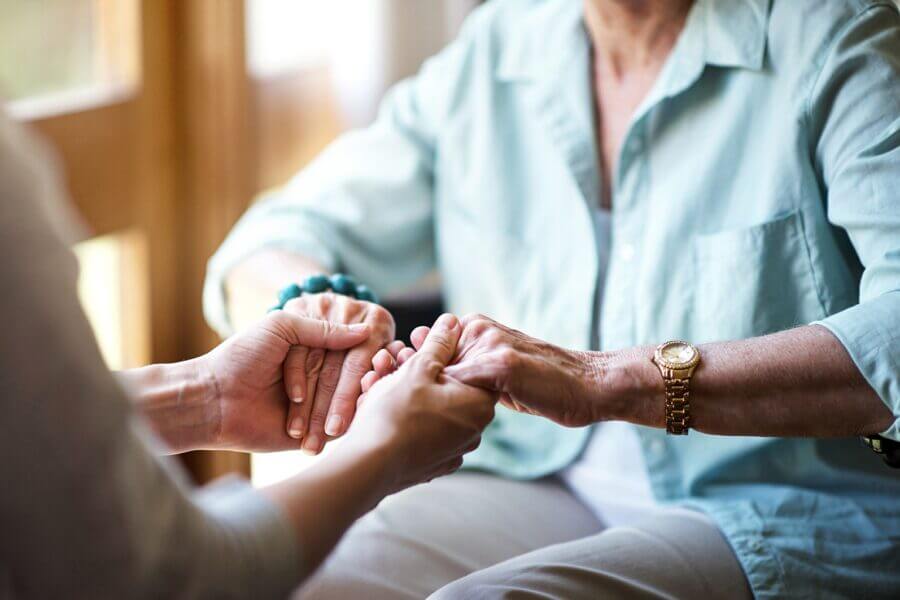 jewish-hospice-1034x728-dsk