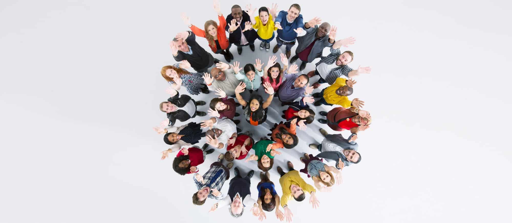 lsc-careers